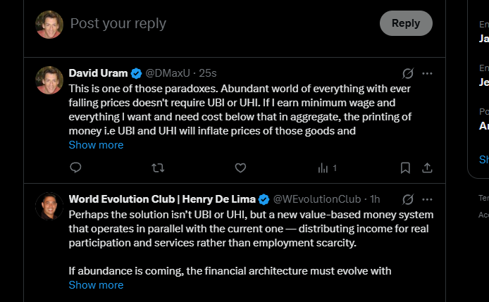 David Uram tweet media