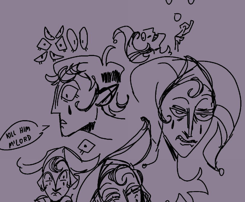 wyrm @ all work all play tweet media