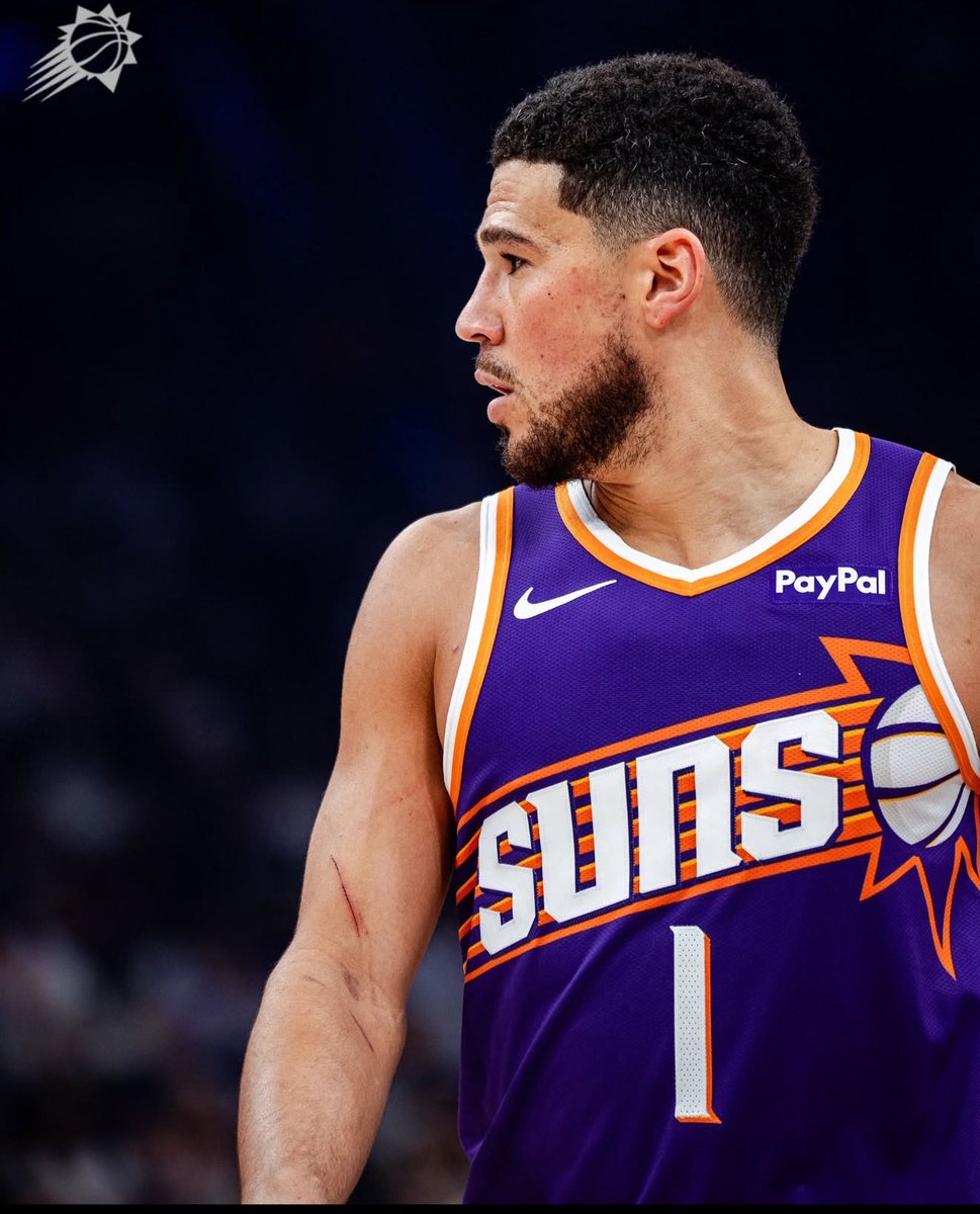 Hoop Central tweet media