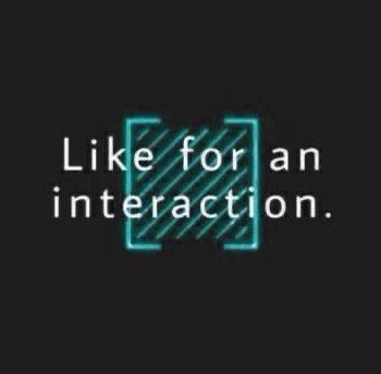 Sophia Hildegard tweet media