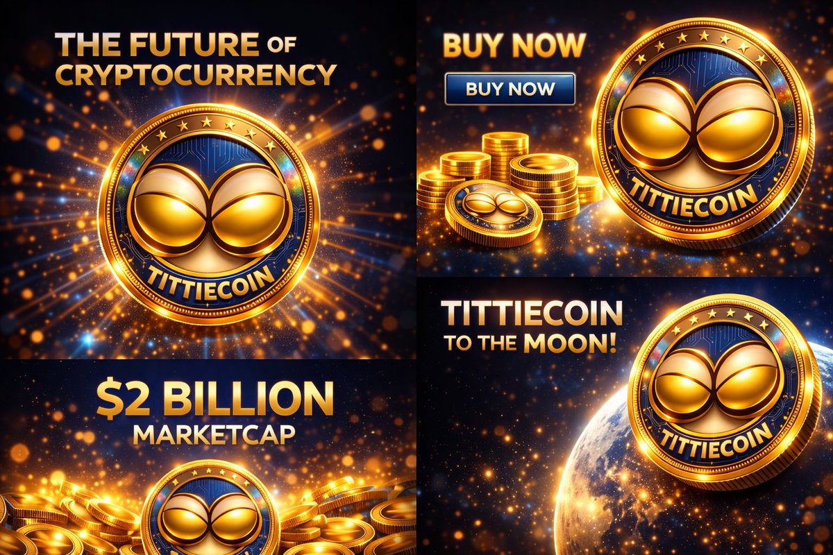 TigerPool tweet media