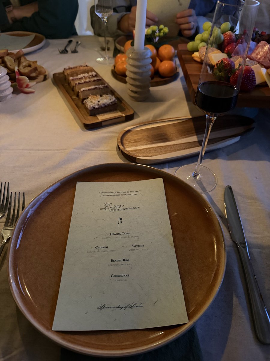 resham ☻ tweet media