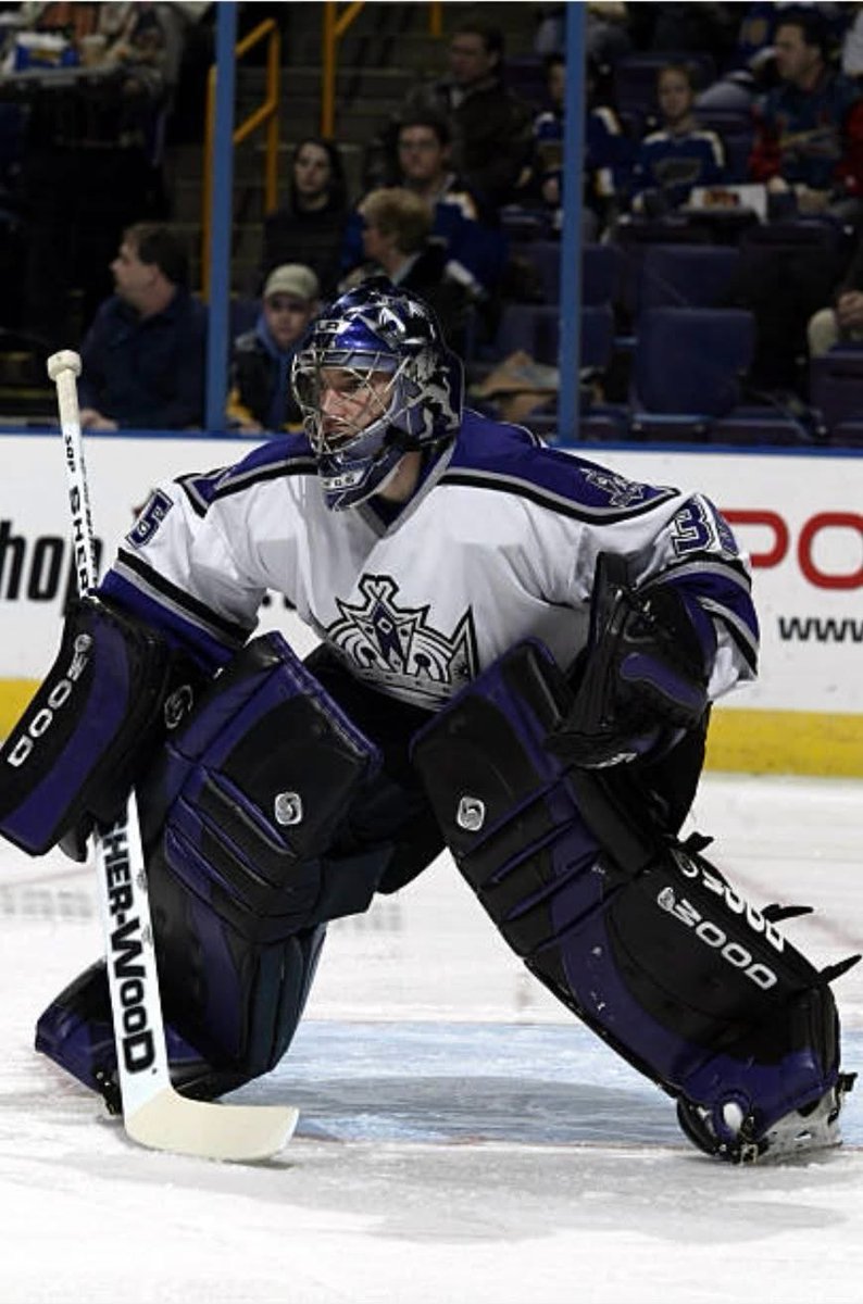 🇨🇦🇨🇦The One True Ginger🇨🇦🇨🇦 tweet media