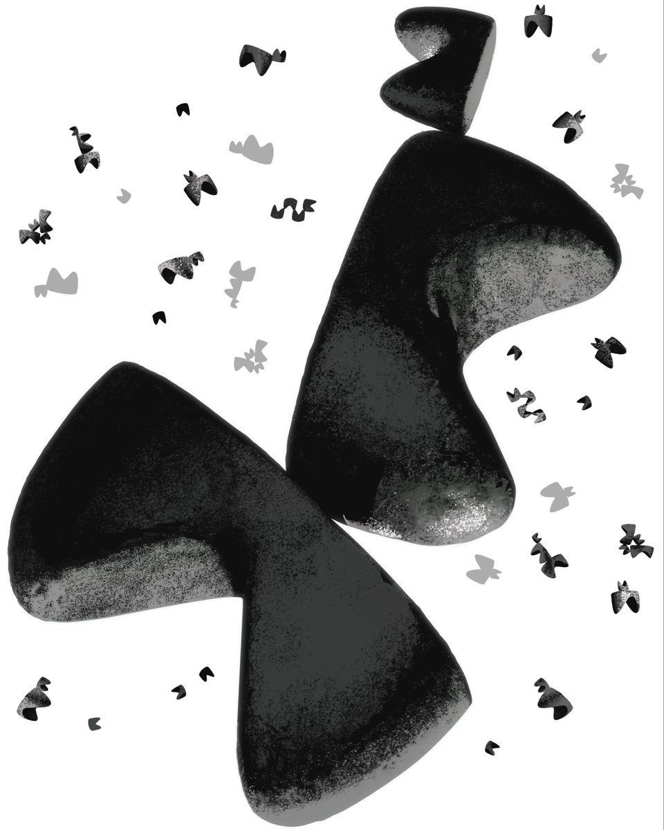 salamander tweet media