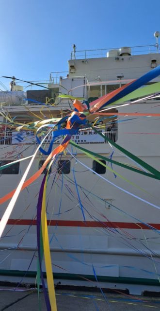 NINETY-U tweet media