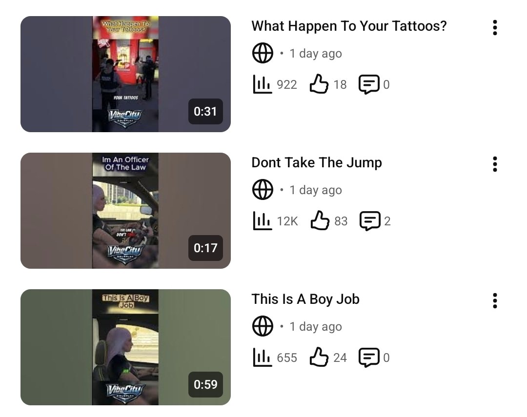 JesseTokes tweet media