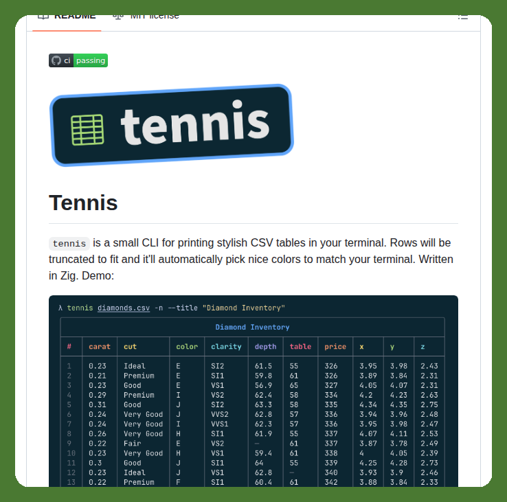 Tom Dörr tweet media