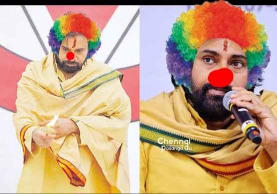 Sivan - தமிழ்நாட்டை தலைகுனிய விடமாட்டேன் tweet media