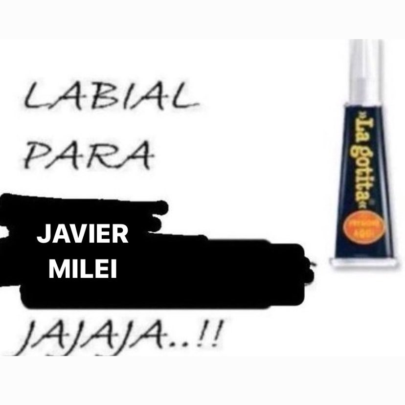 ؘpriti (@pribarrios_) on Twitter photo 