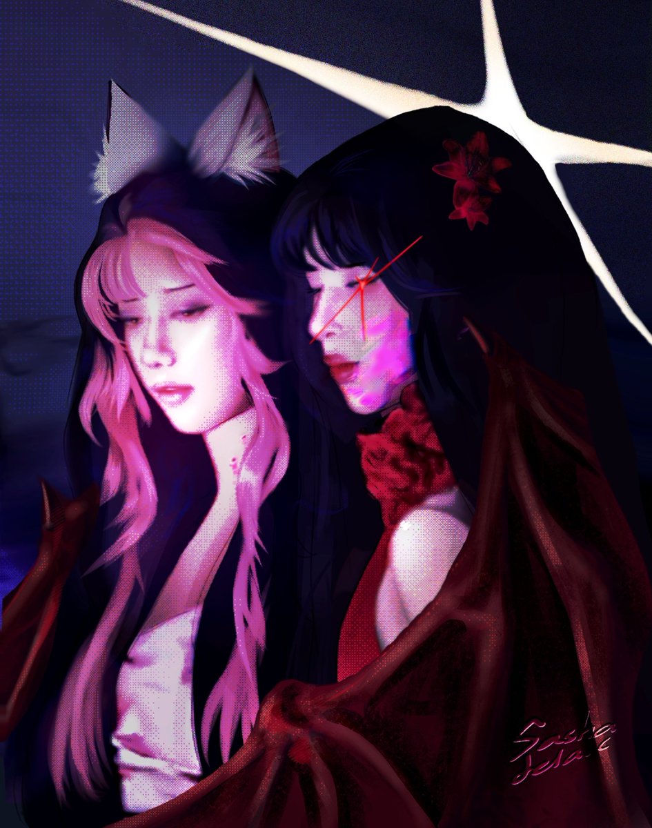 #MEIFIZ !Monster high Universe
'Unicorn's Pink Blood'