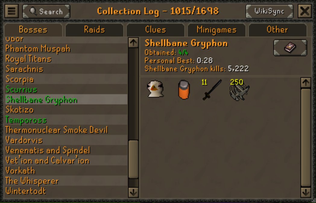 bunebape tweet media