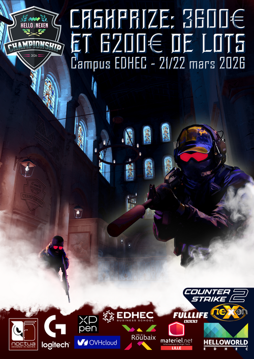 aNgel's WingS Multigaming Clan tweet media