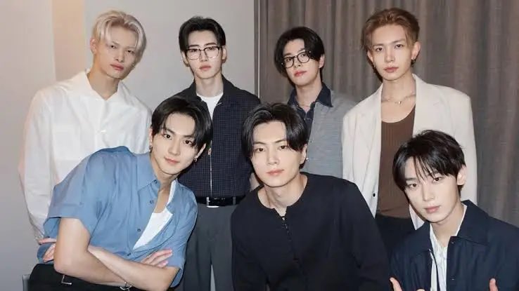 Andrea Blumenkron tweet media