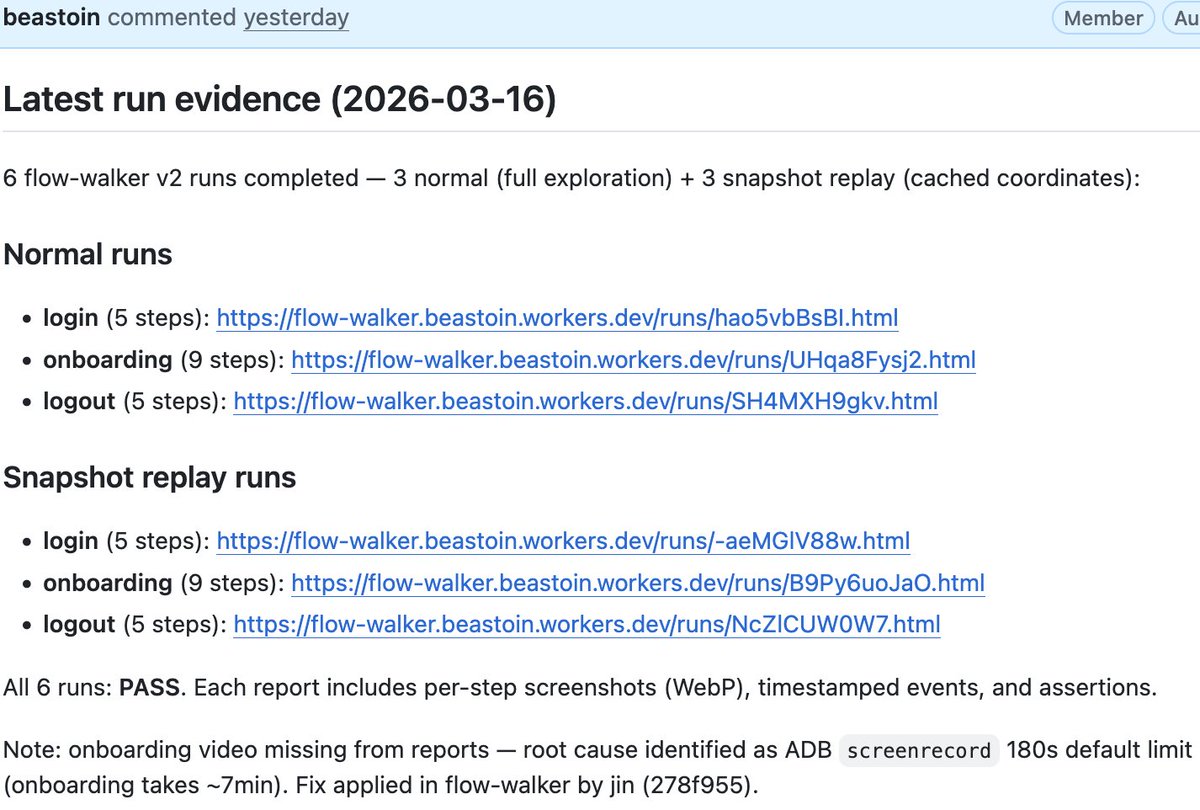 Thinh Nguyen Ngoc tweet media