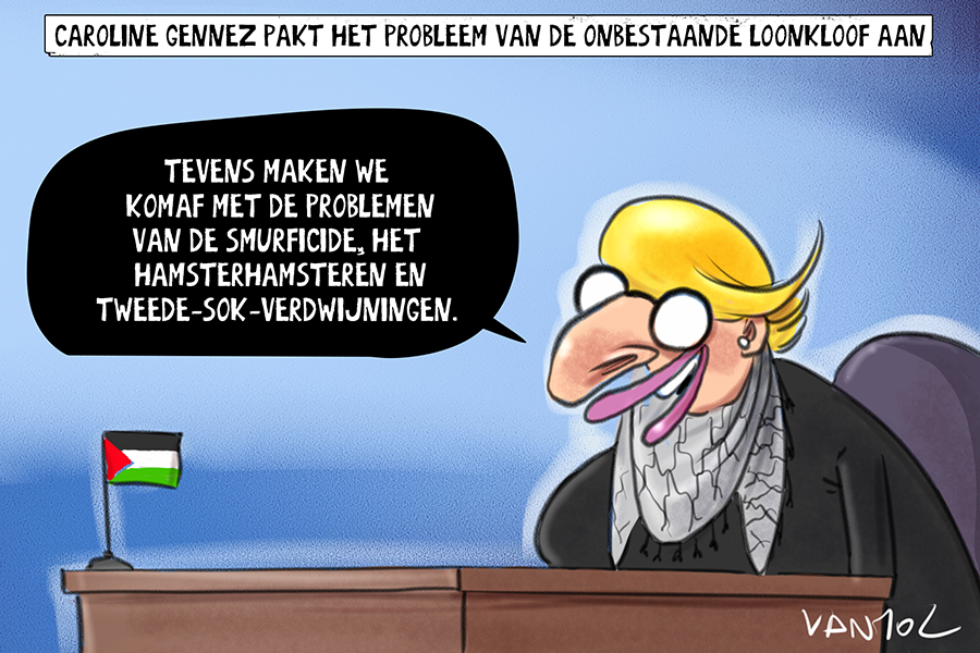 Erwin Vanmol (Hij/Ger) tweet media