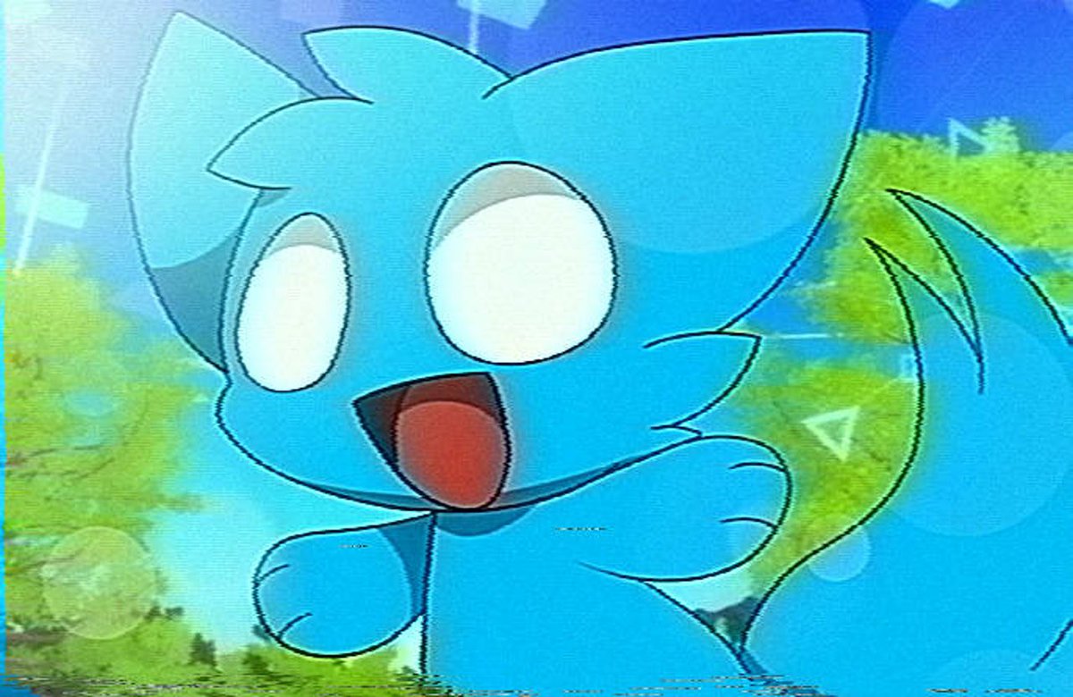 kira✨ (kemoki) tweet media