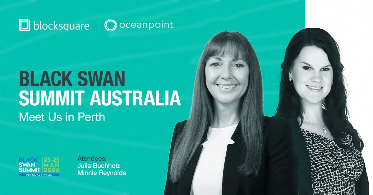 Blocksquare tweet media