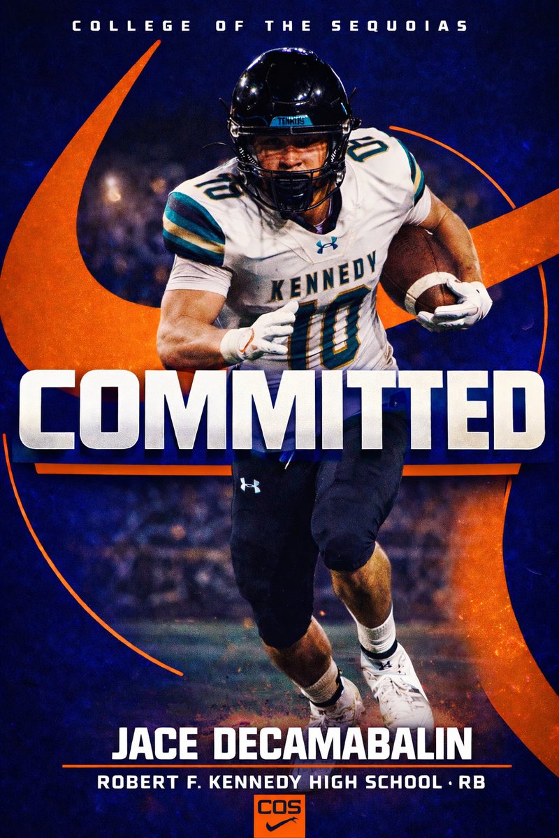 Jace Demacabalin tweet media