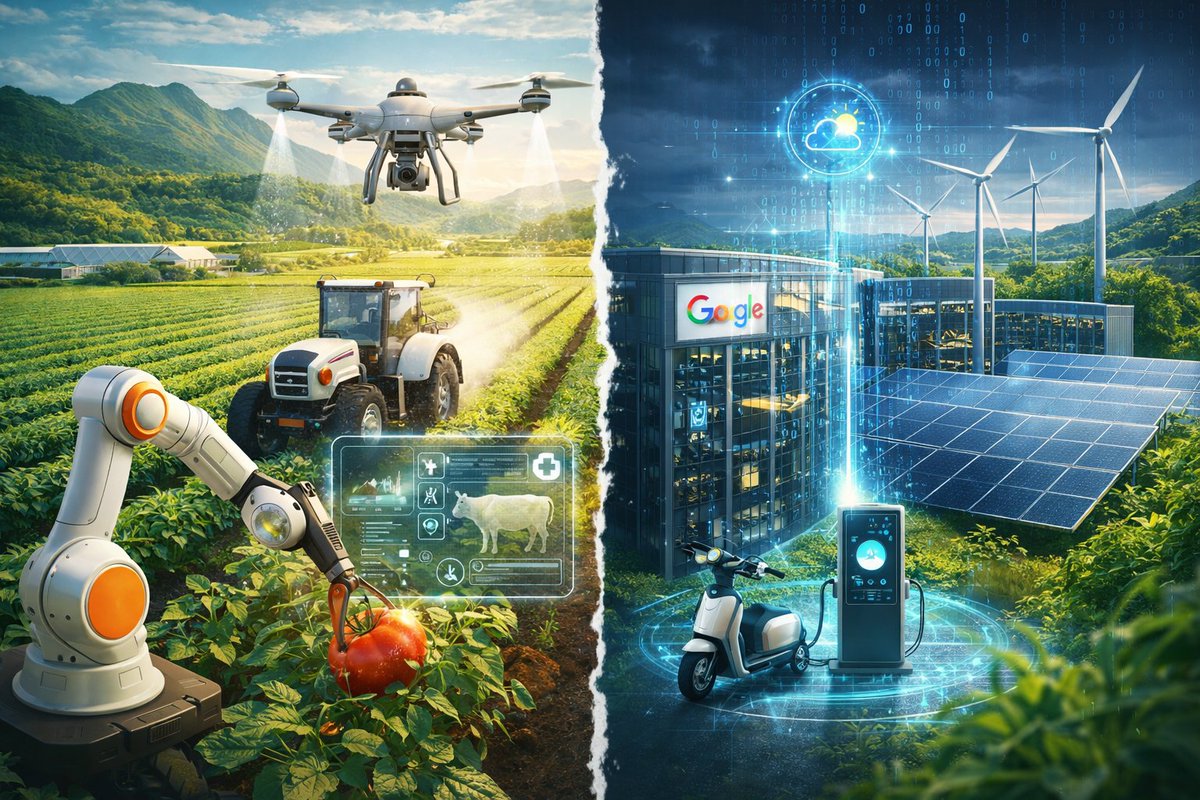 Digital Penang tweet media