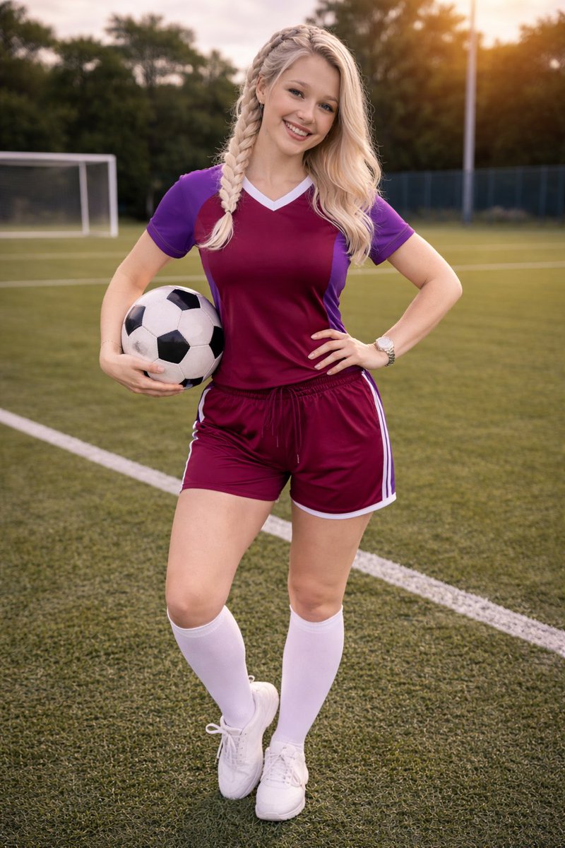 Digital susan tweet media