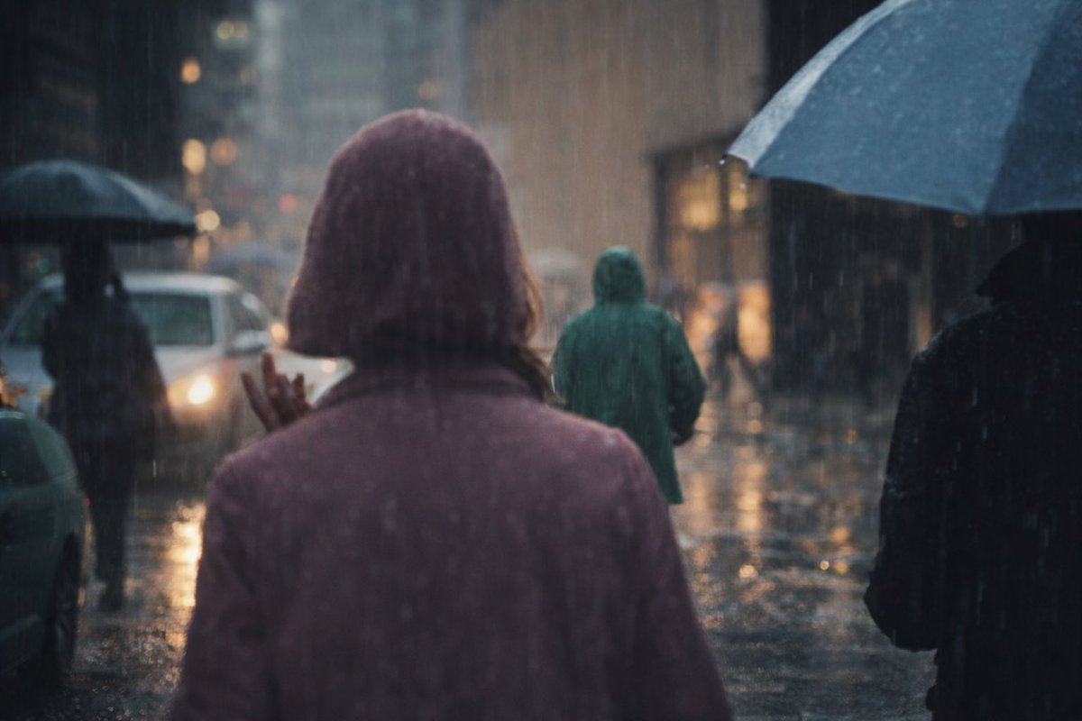 MatMicMar tweet media