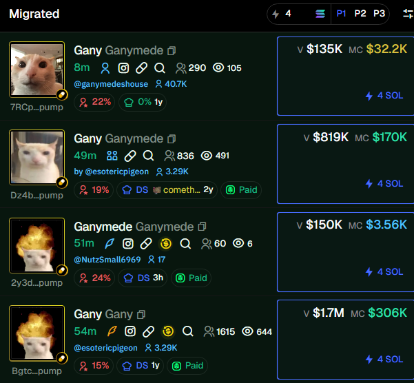 Jack Duval🌊 tweet media