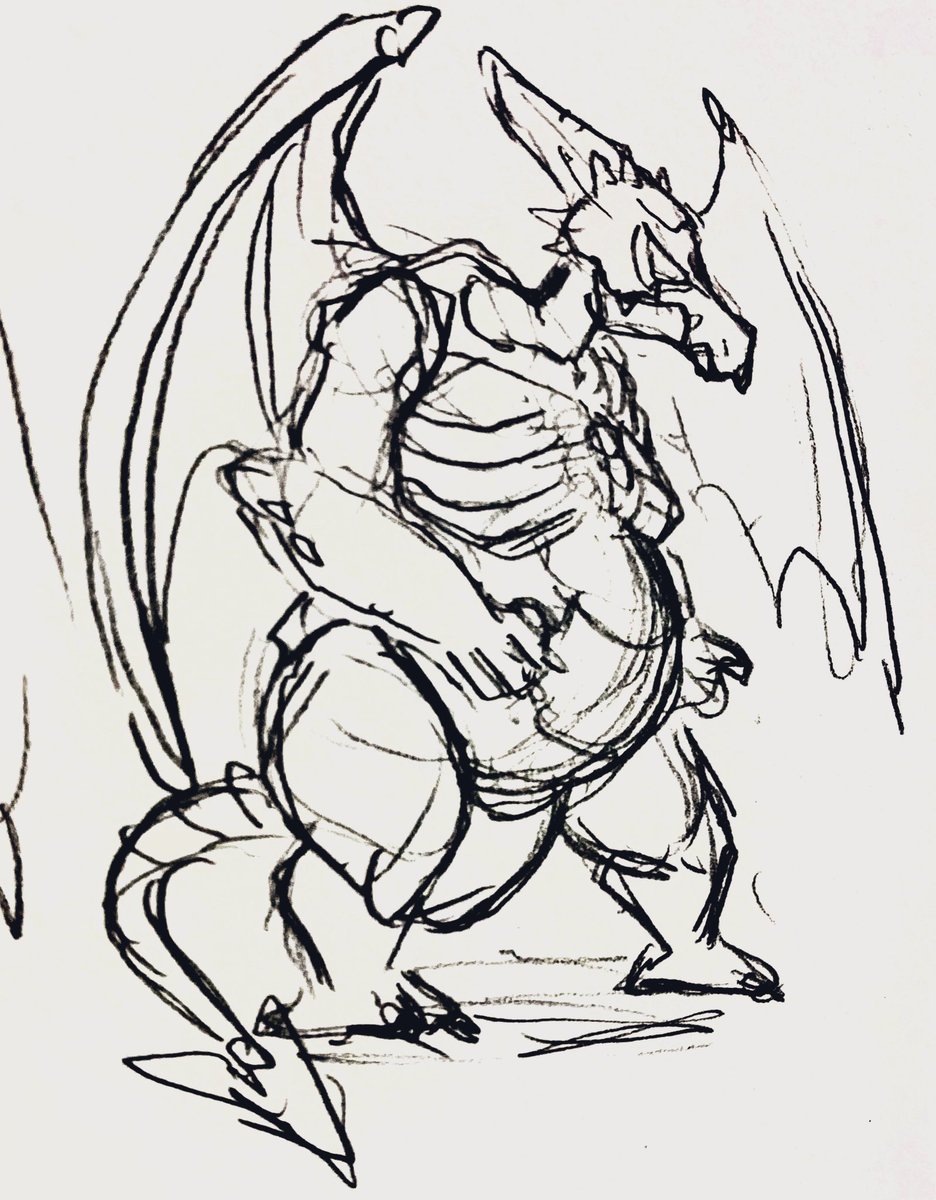 落書き
アクどうNEW(略
だーれだ