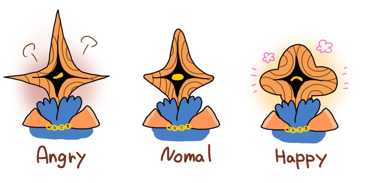 すずか tweet media