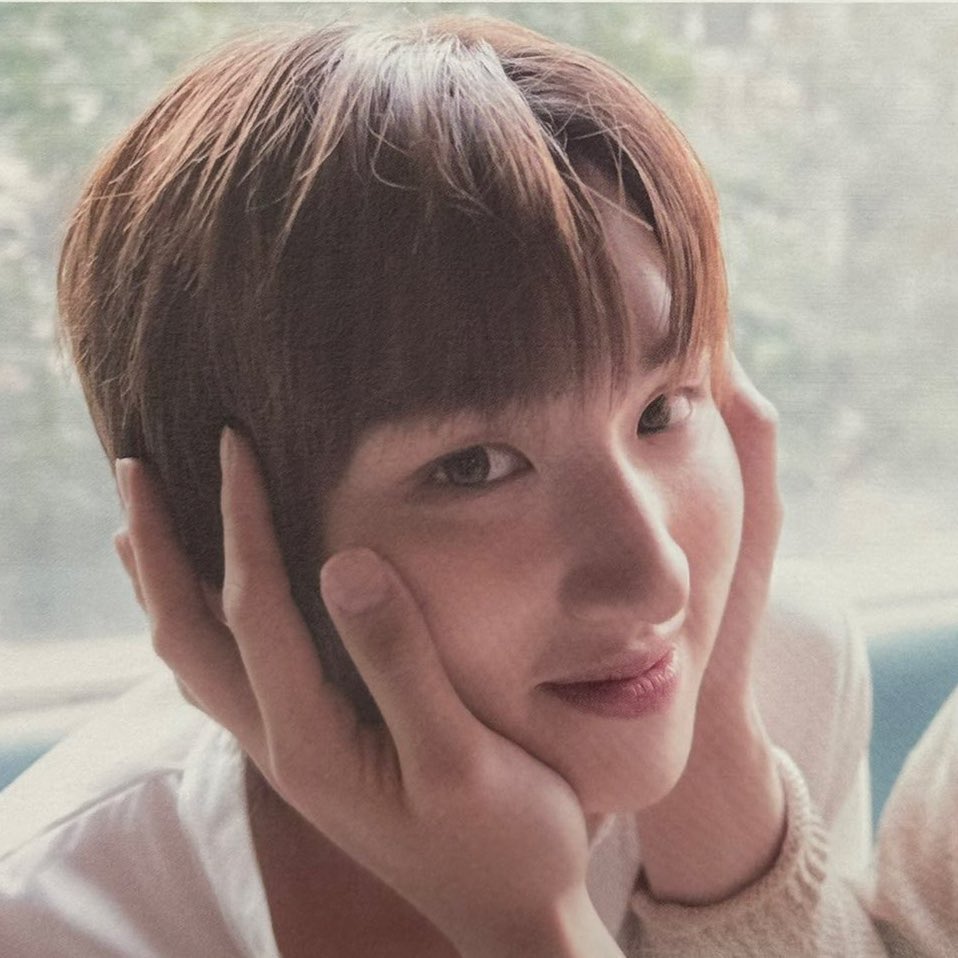 — ผอพอ ♡︎ tweet media