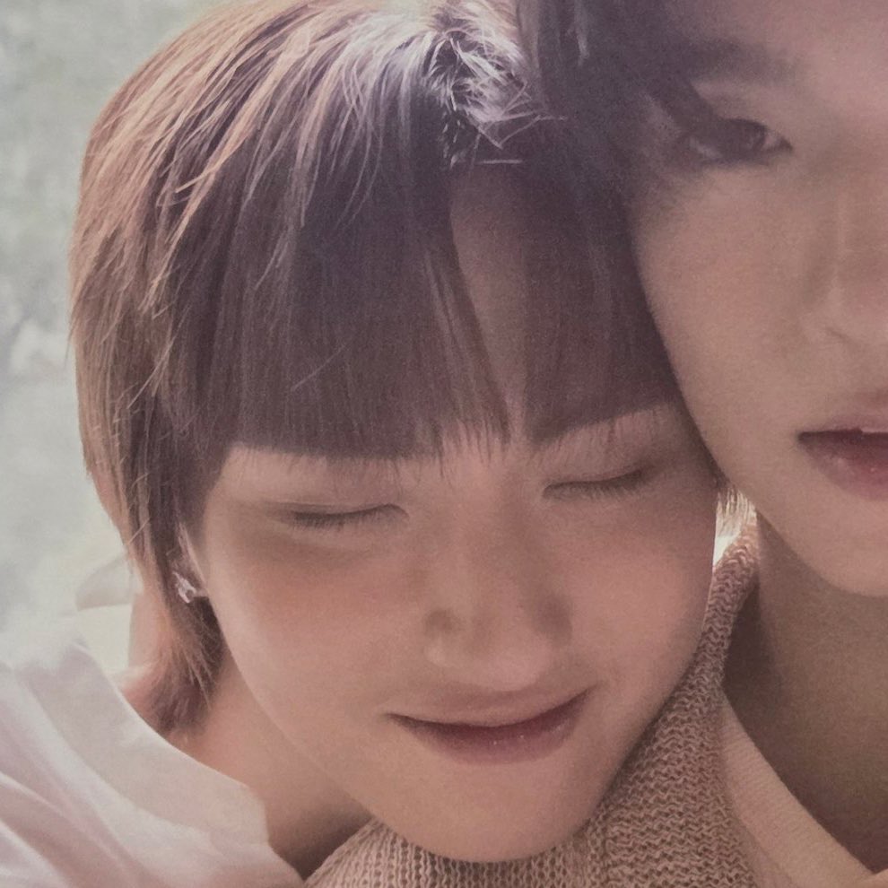 — ผอพอ ♡︎ tweet media