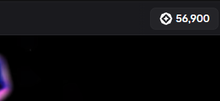 محمد tweet media