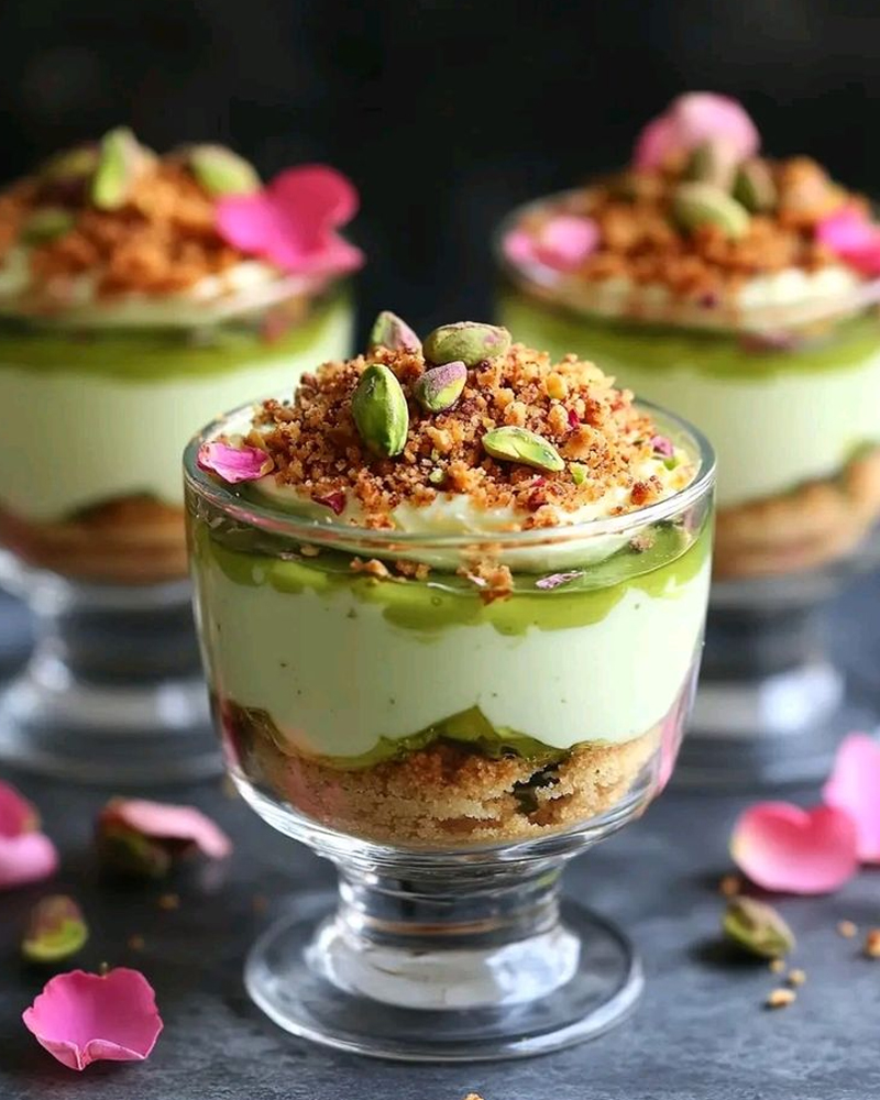 Yuzukimatcha's tweet photo. Today’s dessert mood: matcha. 🍵✨

just a spoon of matcha powder brings that natural green color and rich tea aroma.
Anyone else unable to resist matcha? 💚

#matcha #matchapowder #matchalover #matchadessert #matchacake #matchalatte #greentealover #matchaaddict #bakingwithmatcha https://t.co/1WHRFZRSWA