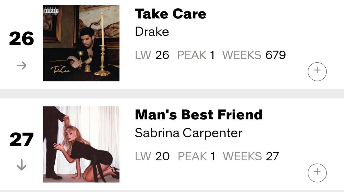 Porsha Deshannon tweet media