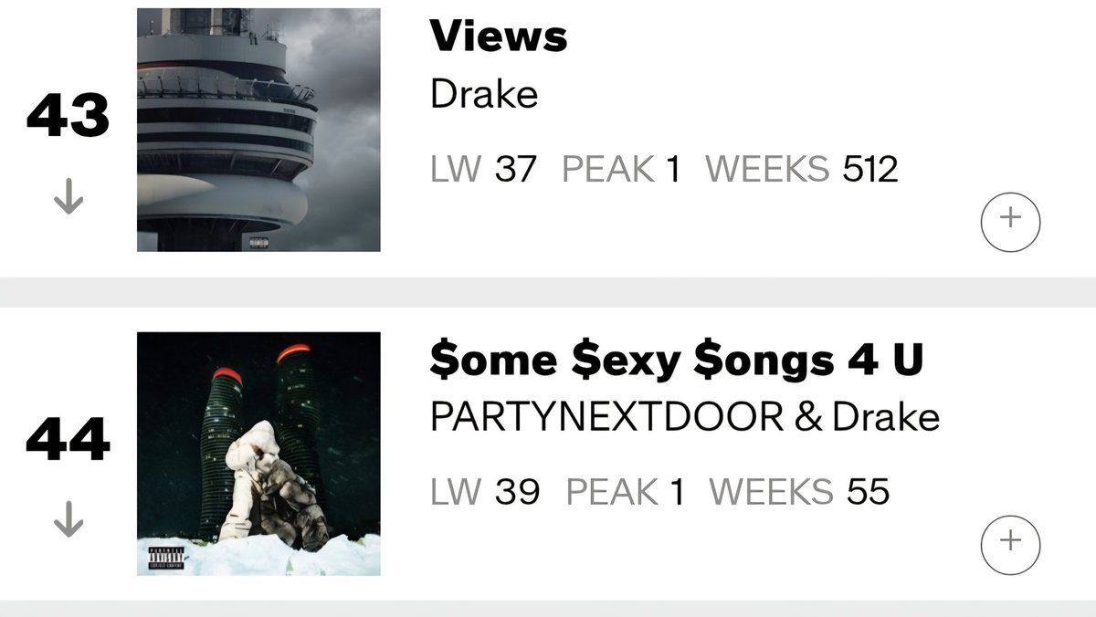 Porsha Deshannon tweet media