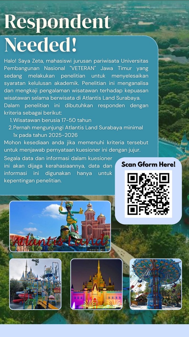 JATIM BASE | FREE MENFESS tweet media
