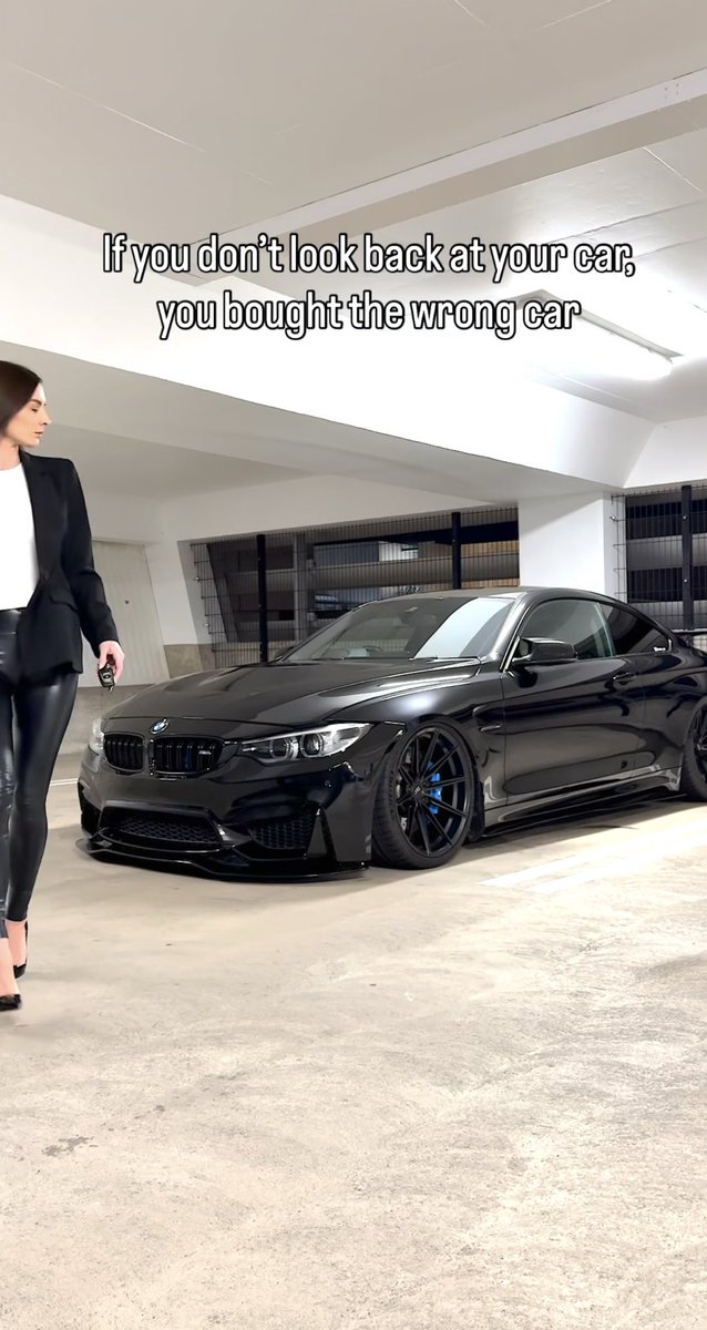 johncharlesalma's tweet image. #askforJC at #BMWofTucson to #seeyourselfinaBMW #text5202411207
#sheerdrivingpleasure
#IAMGENM
#loveatfirstdrive
#thejoyindriving