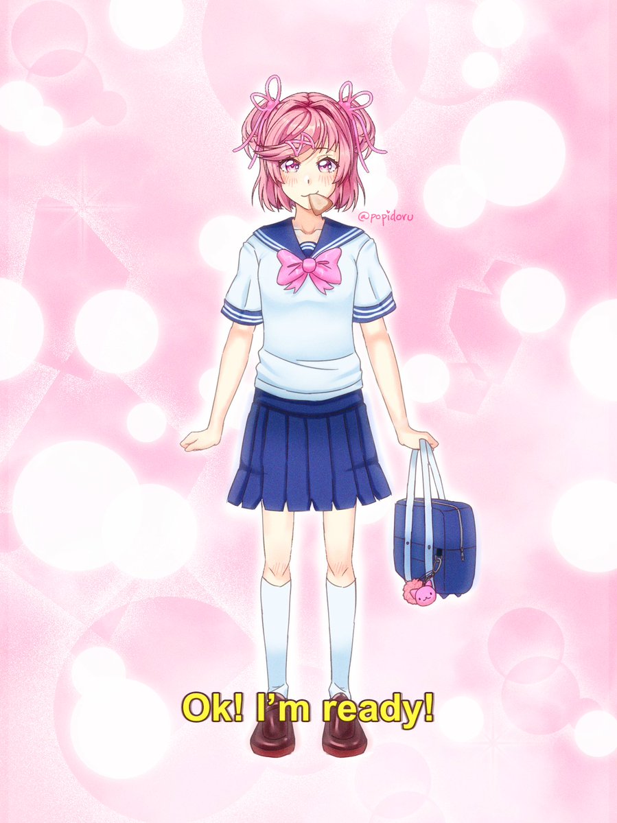 ana 🦐🧷 tweet media