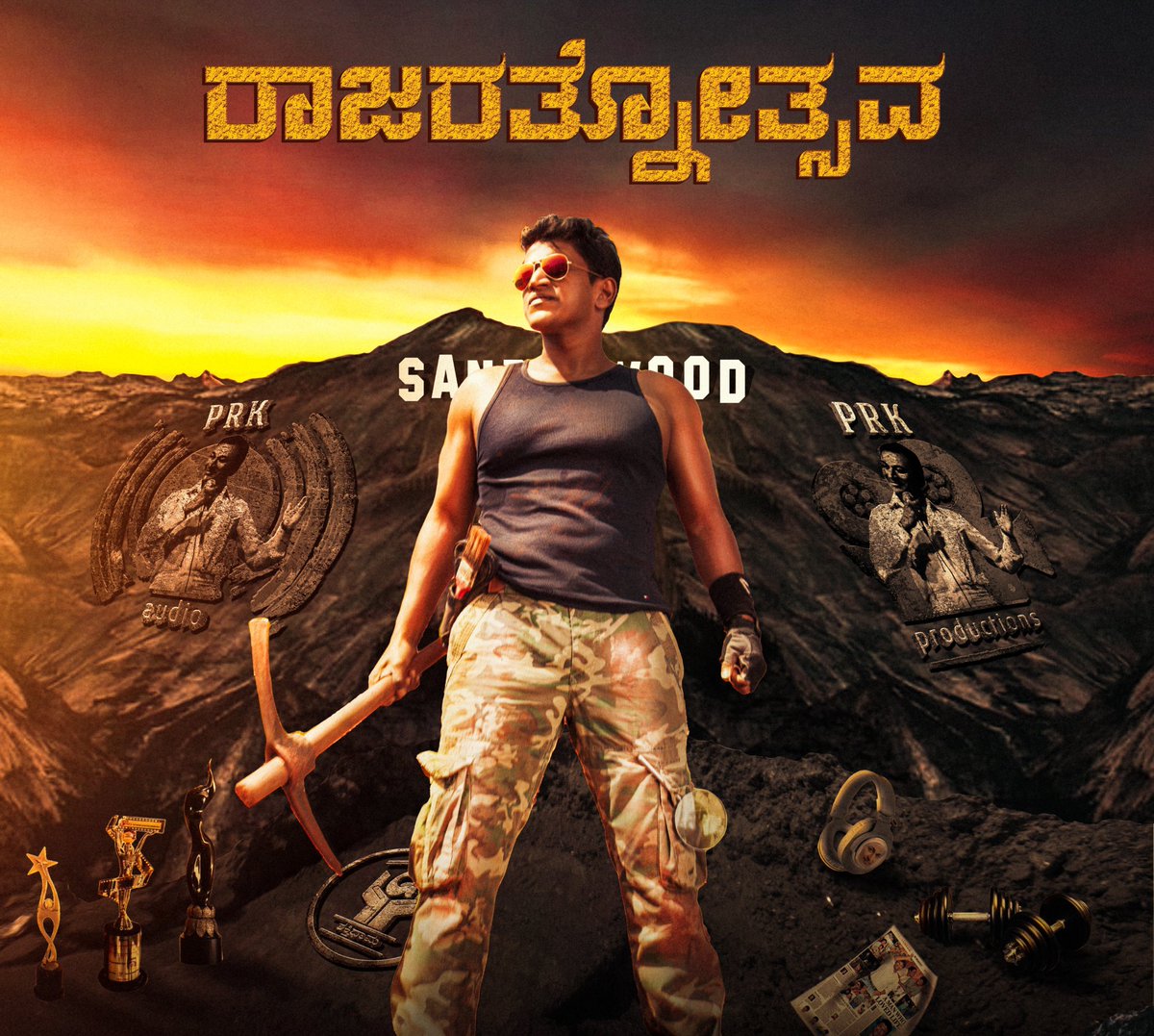 KFI_Updates tweet media