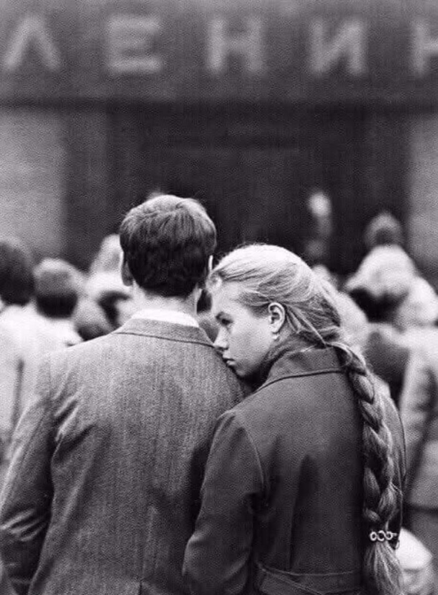 #PalabrasSueltas 🪶 tweet media