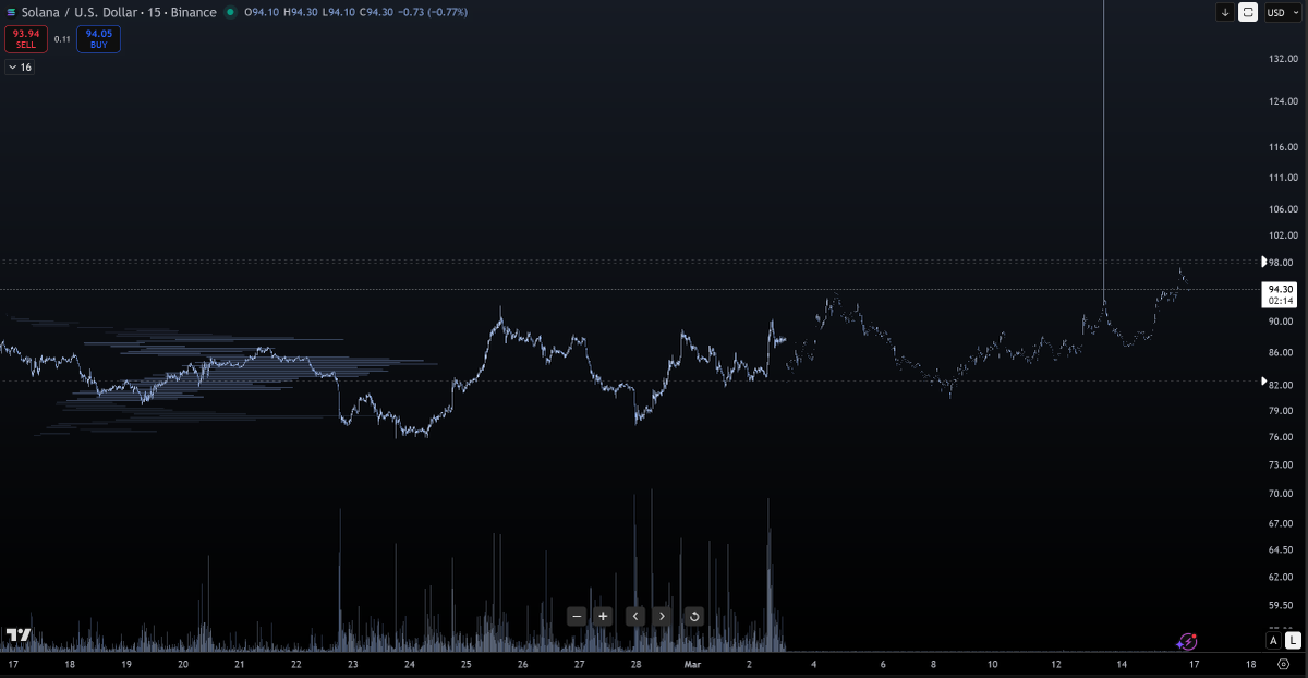 CultEnjoyer tweet media