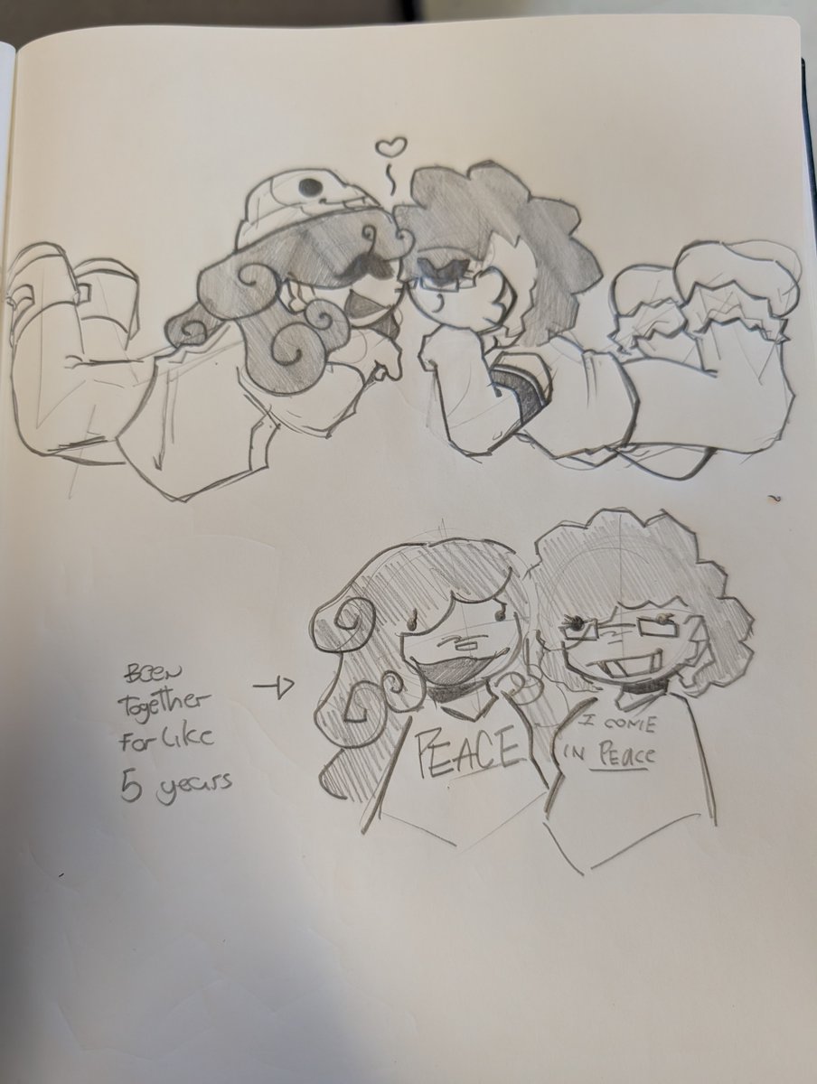 Baguette tweet media