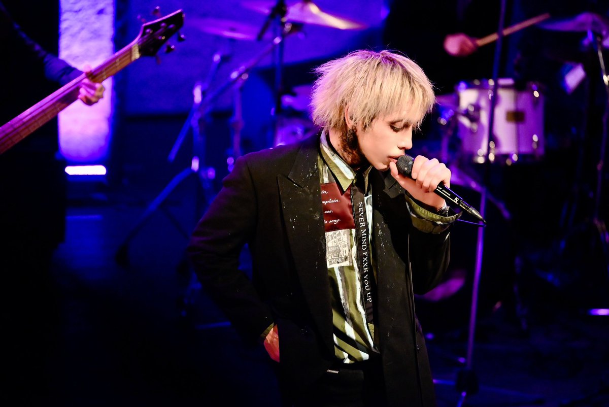 平一洋 tweet media
