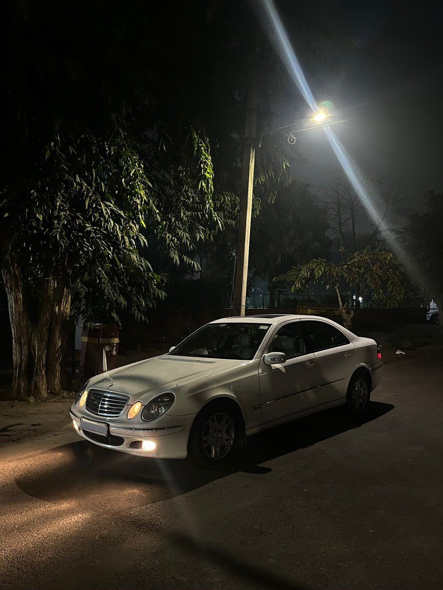 Rattan Dhillon tweet media