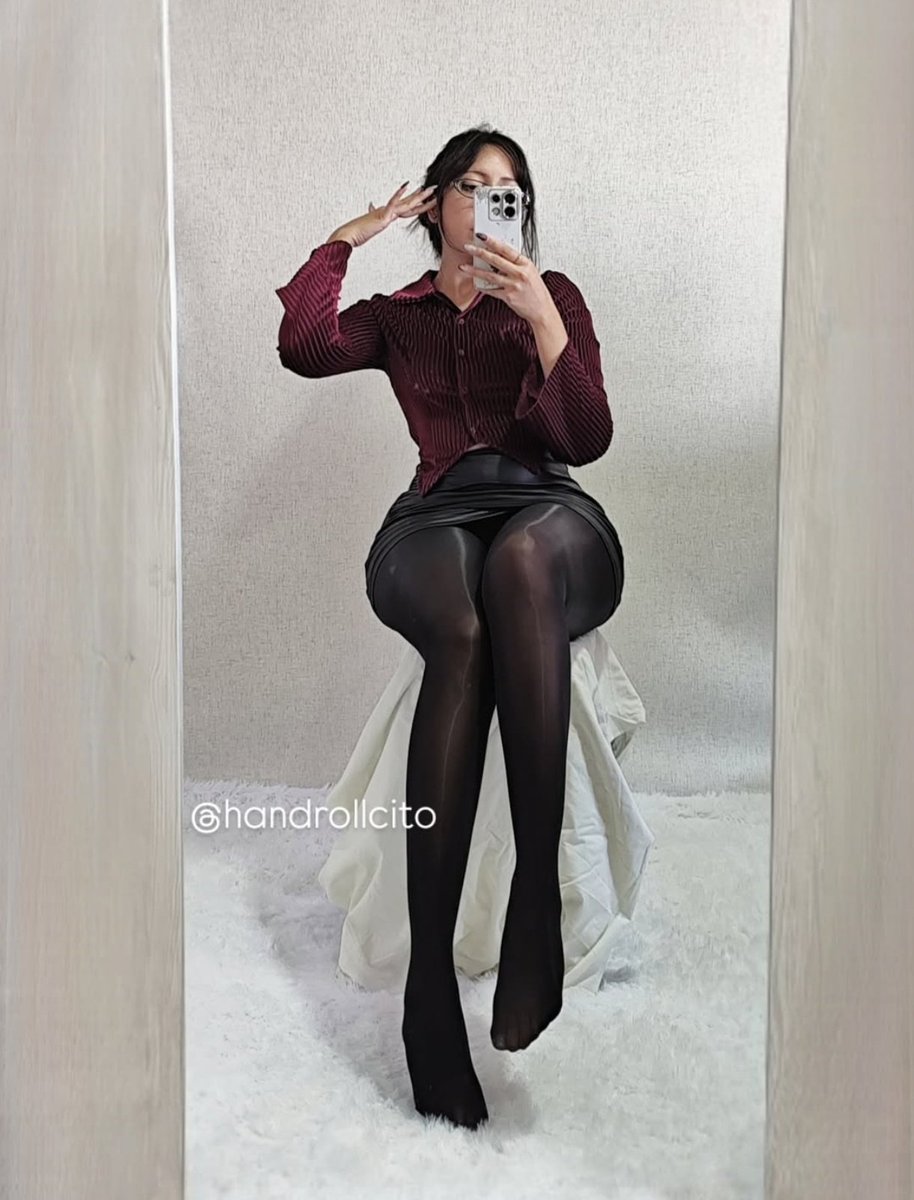 Handy rollcito tweet media