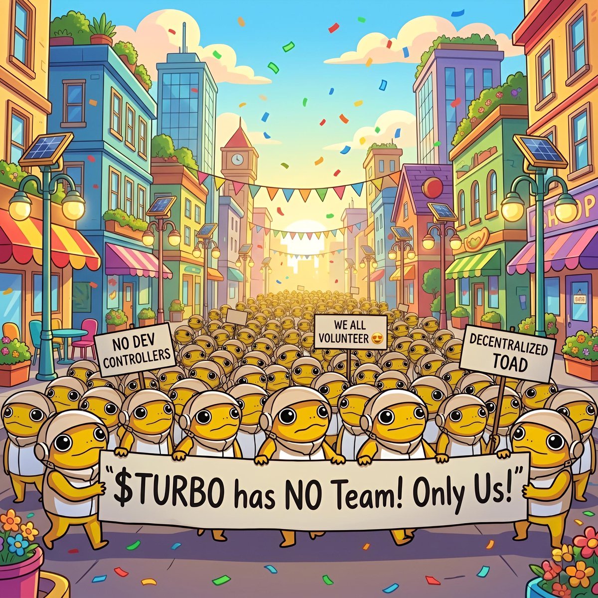 𝑺𝒂𝒎𝒎𝒊𝒚𝒖 tweet media