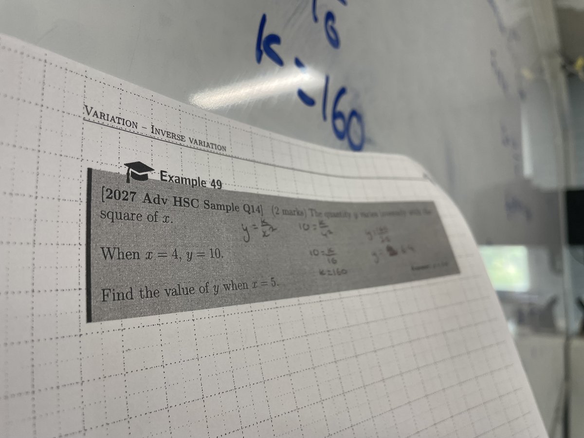 Graham Rees tweet media