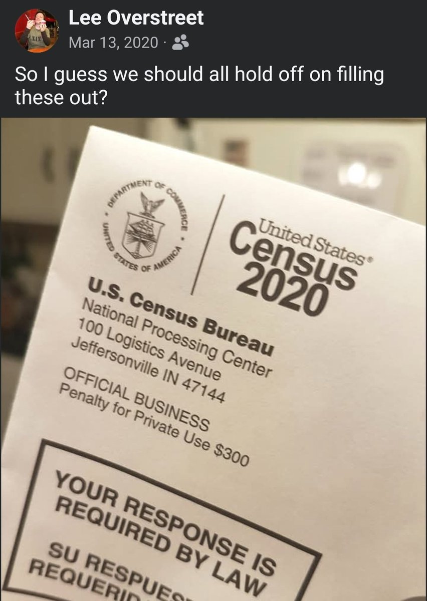 Teslaloosa ❎🏠 tweet media