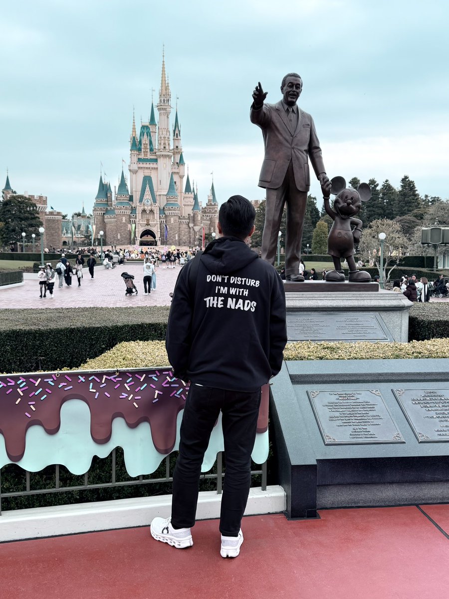 PingPing tweet media