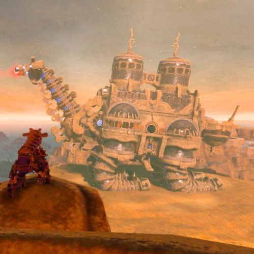 -ˋˏ Junna ˎˊ- tweet media