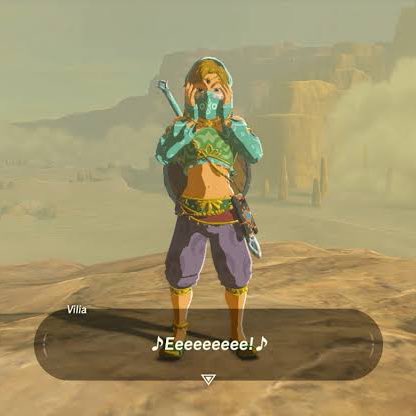 -ˋˏ Junna ˎˊ- tweet media